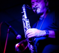 Jazzowe Jam Session_12