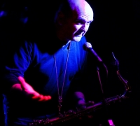 Jazzowe Jam Session_13