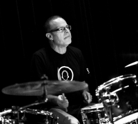 Jazzowe Jam Session_14