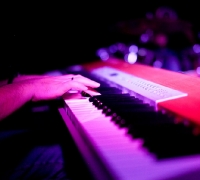 Jazzowe Jam Session_15