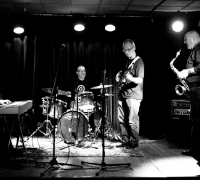 Jazzowe Jam Session_16