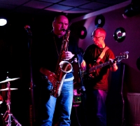 Jazzowe Jam Session_17