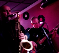 Jazzowe Jam Session_18