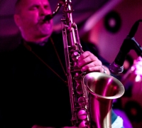 Jazzowe Jam Session_19