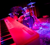 Jazzowe Jam Session_1