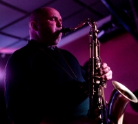 Jazzowe Jam Session_20