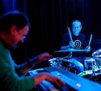 Jazzowe Jam Session_21