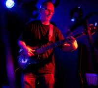 Jazzowe Jam Session_22