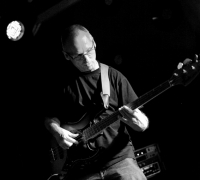 Jazzowe Jam Session_23