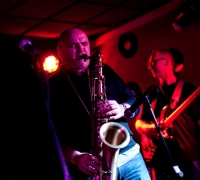 Jazzowe Jam Session_24