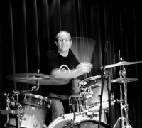 Jazzowe Jam Session_25