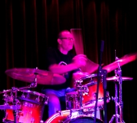 Jazzowe Jam Session_26