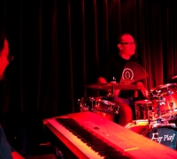 Jazzowe Jam Session_27