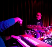 Jazzowe Jam Session_28