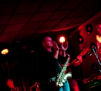 Jazzowe Jam Session_29