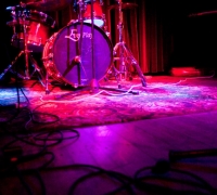 Jazzowe Jam Session_2