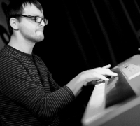 Jazzowe Jam Session_30