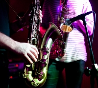 Jazzowe Jam Session_31