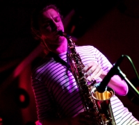 Jazzowe Jam Session_32