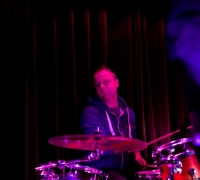 Jazzowe Jam Session_33