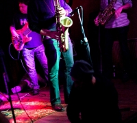 Jazzowe Jam Session_34