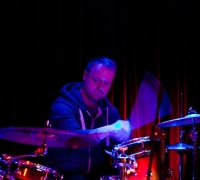 Jazzowe Jam Session_35