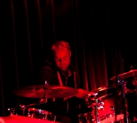 Jazzowe Jam Session_36