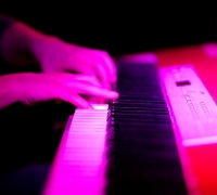 Jazzowe Jam Session_37