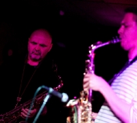 Jazzowe Jam Session_38