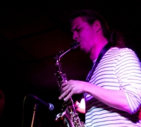 Jazzowe Jam Session_39