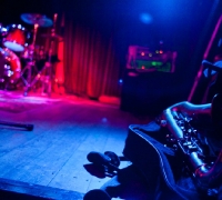 Jazzowe Jam Session_3