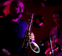 Jazzowe Jam Session_40