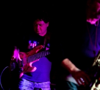 Jazzowe Jam Session_41