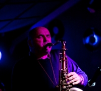 Jazzowe Jam Session_42