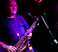 Jazzowe Jam Session_43