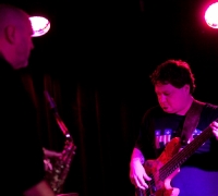 Jazzowe Jam Session_44