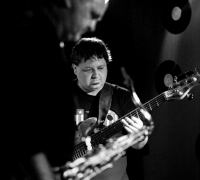 Jazzowe Jam Session_45