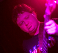 Jazzowe Jam Session_46