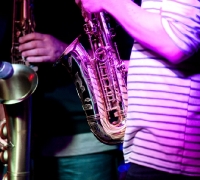 Jazzowe Jam Session_47