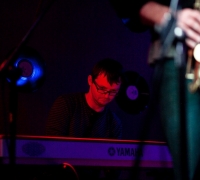 Jazzowe Jam Session_48