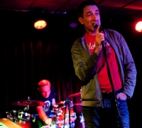 Jazzowe Jam Session_49