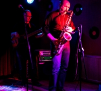 Jazzowe Jam Session_4