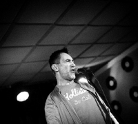 Jazzowe Jam Session_50