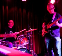 Jazzowe Jam Session_51