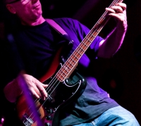 Jazzowe Jam Session_53