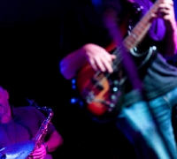 Jazzowe Jam Session_54