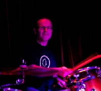 Jazzowe Jam Session_55