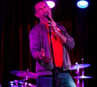 Jazzowe Jam Session_56