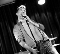 Jazzowe Jam Session_57