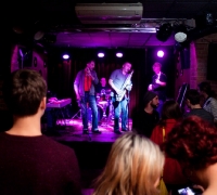 Jazzowe Jam Session_58